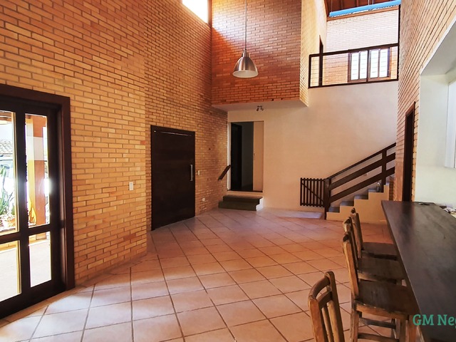 Casa em condomínio para Venda em Embu das Artes - 4