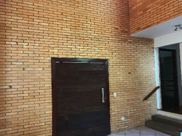 Casa em condomínio para Venda em Embu das Artes - 5
