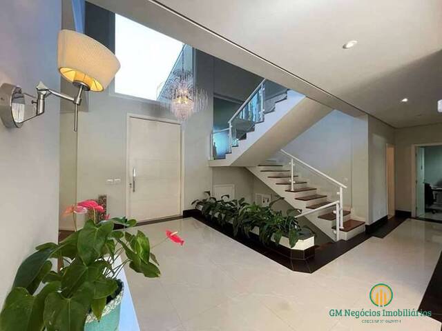 Casa para Venda em Cotia - 5