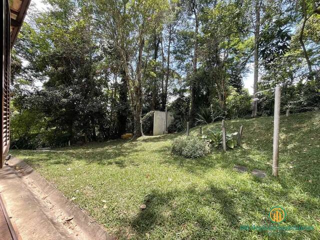 #M910 - Área para Venda em Cotia - SP