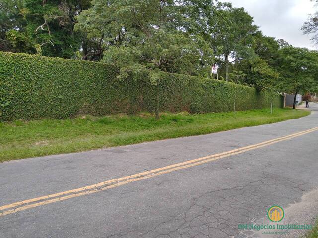 Terreno em condomínio para Venda em Carapicuíba - 5