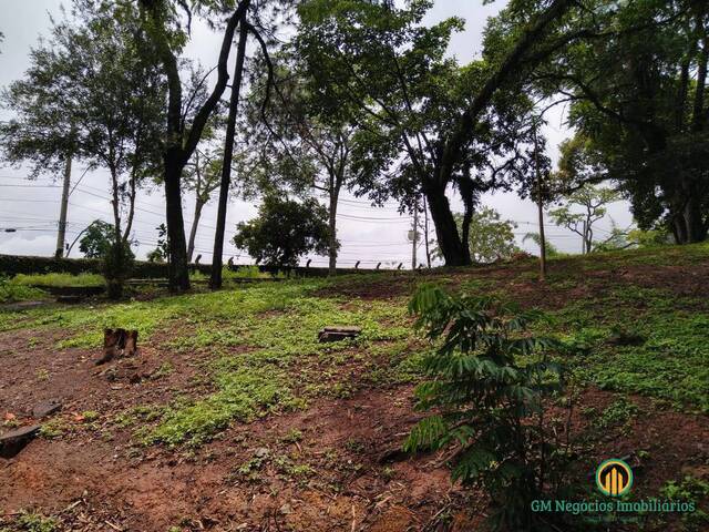 Terreno em condomínio para Venda em Carapicuíba - 4