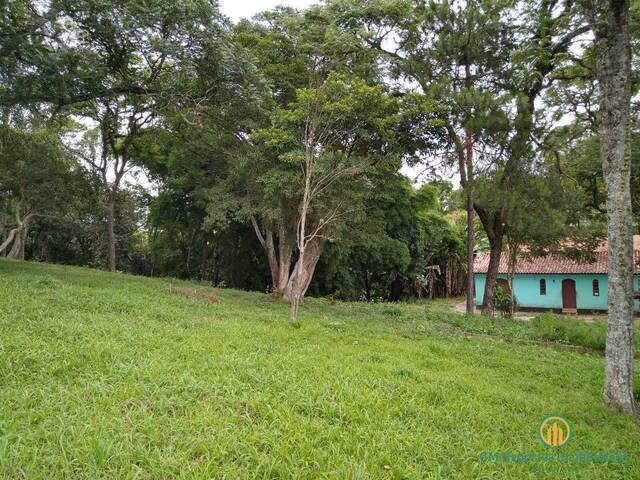 #1898 - Terreno em condomínio para Venda em Carapicuíba - SP