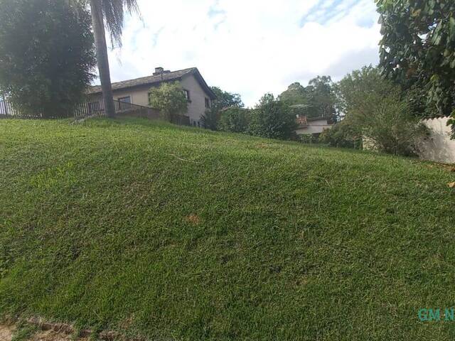 Área para Venda em Cotia - 4