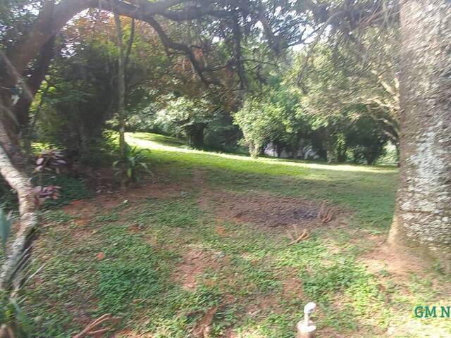 Área para Venda em Cotia - 5