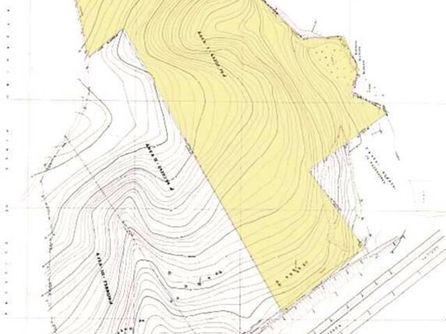 Área para Venda em Itapecerica da Serra - 4