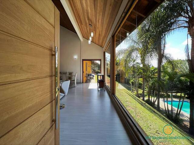 Casa para Venda em Carapicuíba - 5