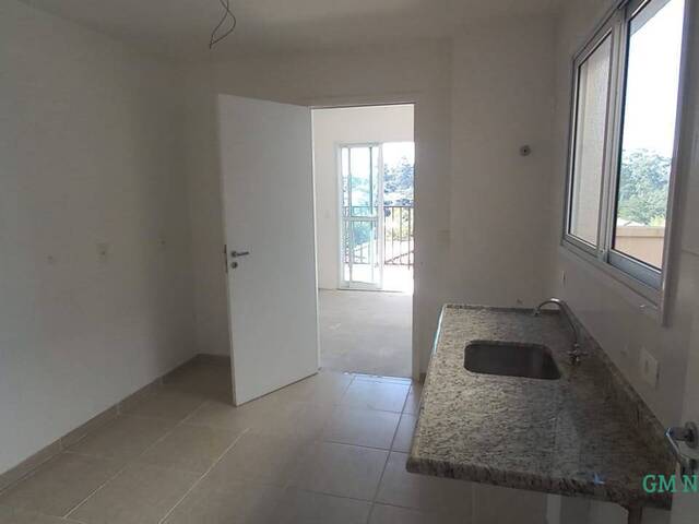 #W2009 - Casa em condomínio para Venda em Cotia - SP