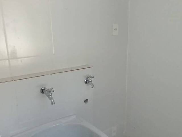 Casa em condomínio para Venda em Cotia - 4