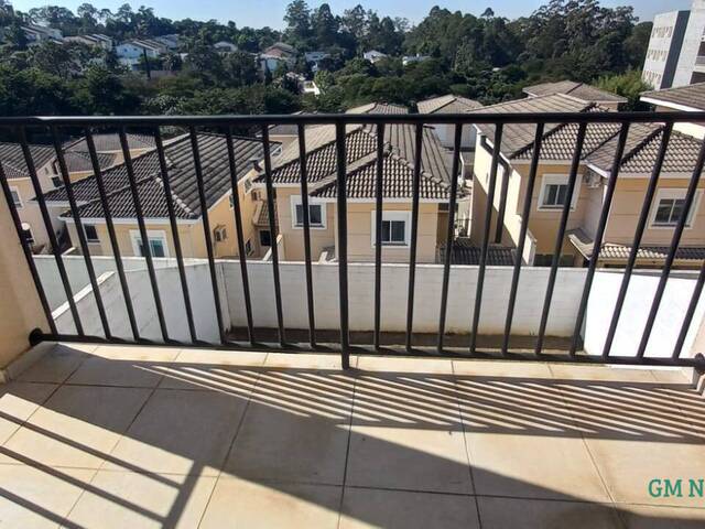 Casa em condomínio para Venda em Cotia - 5