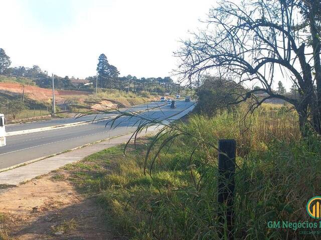 #W2013 - Área para Venda em Cotia - SP