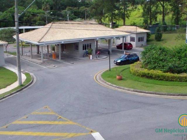 Terreno em condomínio para Venda em Cotia - 4