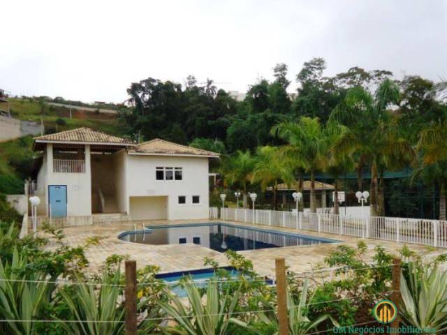 Terreno em condomínio para Venda em Cotia - 5
