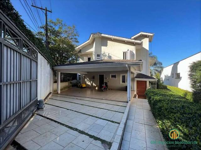 Casa para Venda em Cotia - 4