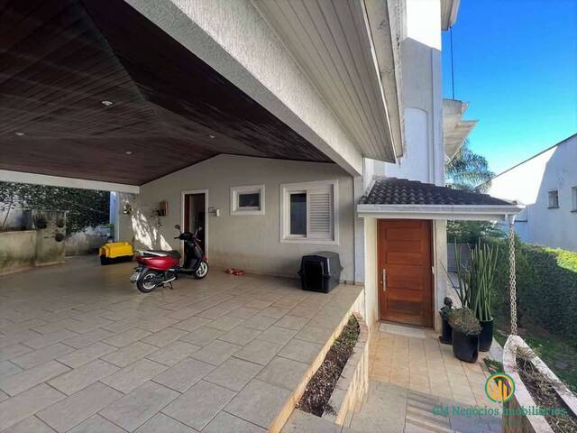 Casa para Venda em Cotia - 5