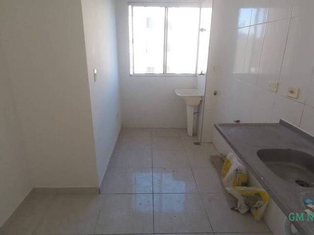 Apartamento para Venda em Cotia - 5