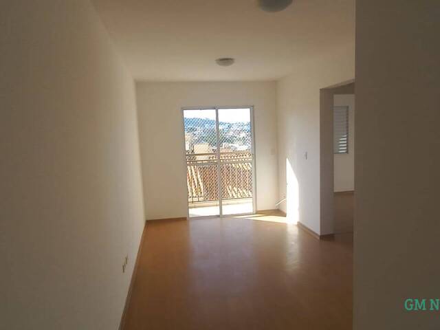 Apartamento para Venda em Cotia - 4