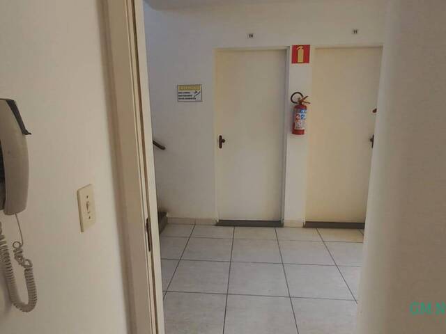 #W2074 - Apartamento para Venda em Cotia - SP - 3