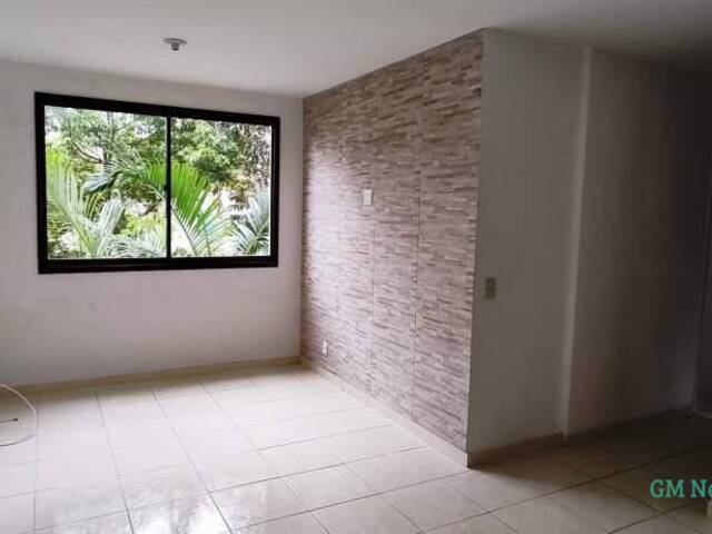 #2087 - Apartamento para Venda em Cotia - SP - 2