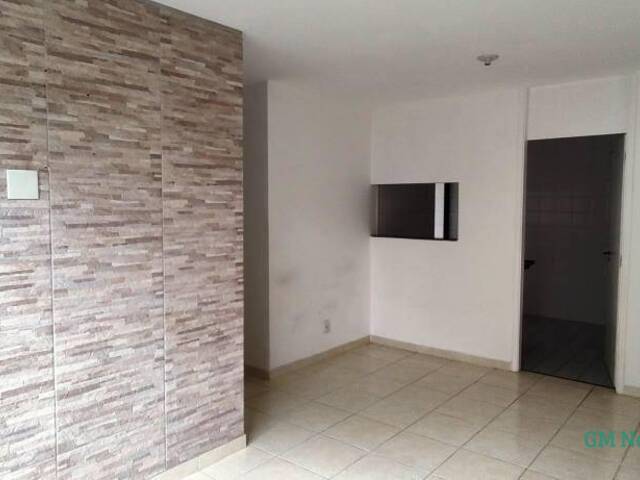 #2087 - Apartamento para Venda em Cotia - SP - 3