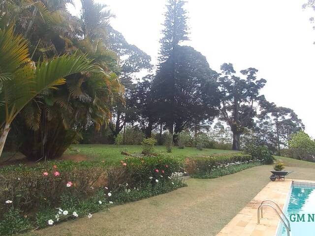 Villagio para Venda em São Roque - 4