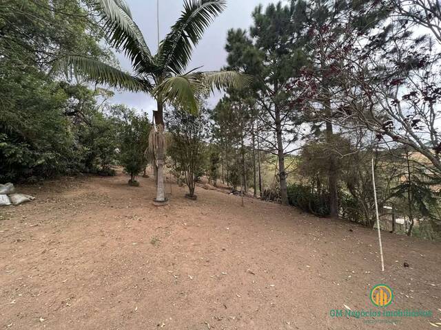 Área para Venda em Cotia - 5