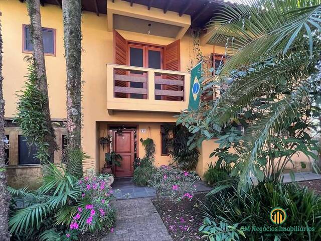 Casa em condomínio para Venda em Cotia - 5