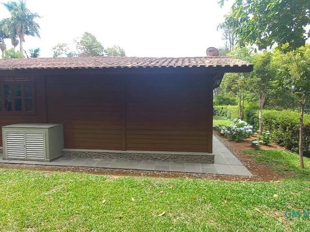 Casa em condomínio para Venda em Cotia - 5