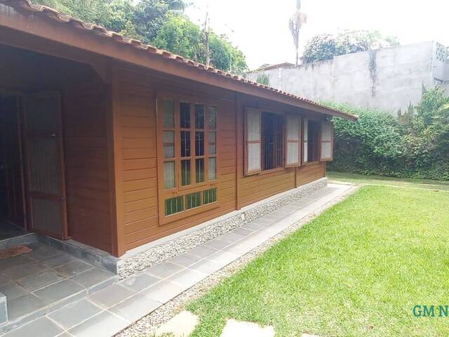 Casa em condomínio para Venda em Cotia - 4
