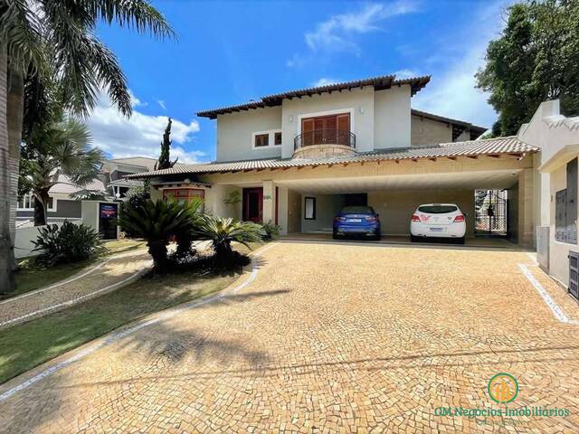 Casa em condomínio para Venda em Cotia - 4