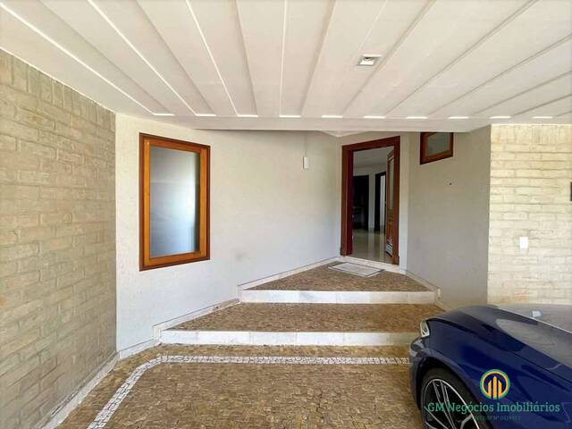Casa em condomínio para Venda em Cotia - 5