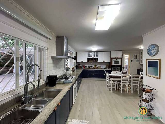 Casa para Venda em Cotia - 5
