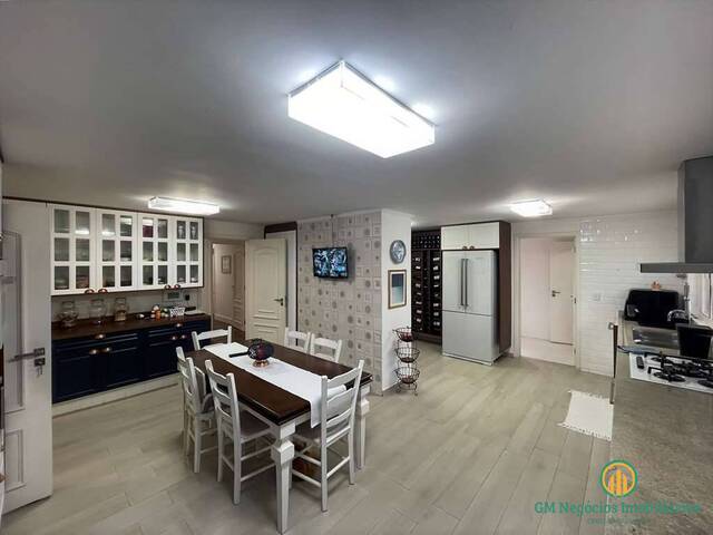 Casa para Venda em Cotia - 4