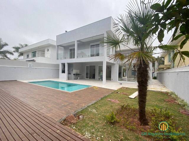 Casa em condomínio para Venda em Cotia - 4