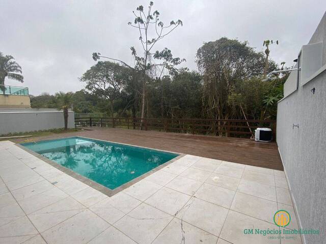 Casa em condomínio para Venda em Cotia - 5