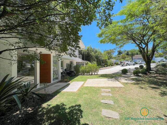 Casa em condomínio para Venda em Jandira - 4