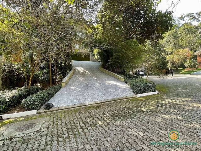 Casa em condomínio para Venda em Jandira - 4