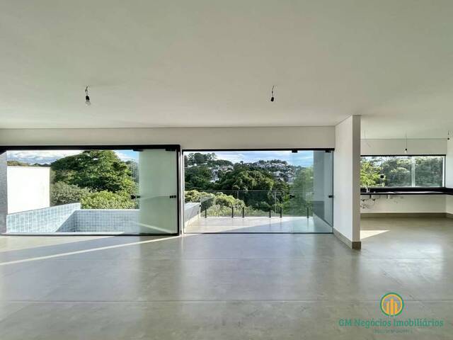 #M993 - Casa em condomínio para Venda em Carapicuíba - SP - 2