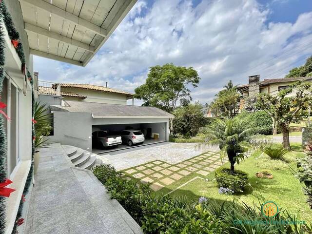 Casa em condomínio para Venda em Cotia - 5