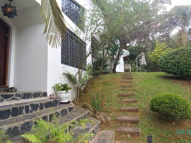 Casa em condomínio para Venda em Cotia - 2