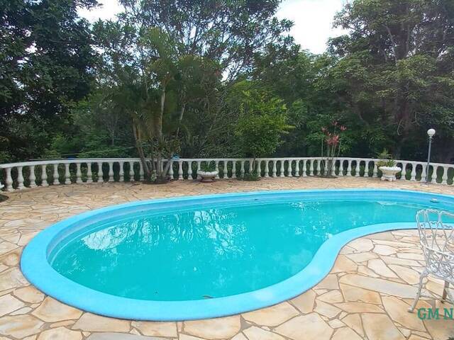 Casa em condomínio para Venda em Cotia - 5