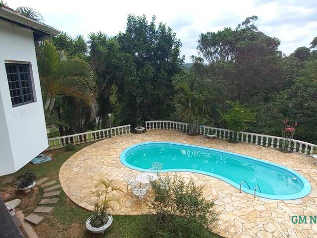 Casa em condomínio para Venda em Cotia - 4