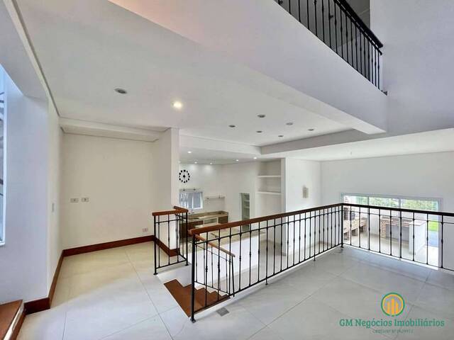 #M558 - Casa em condomínio para Venda em Cotia - SP