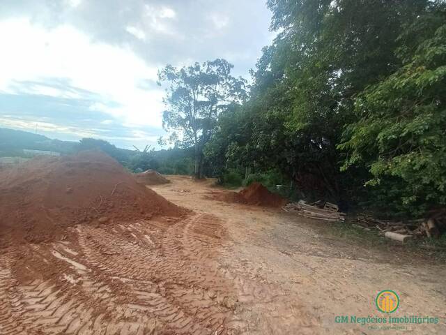 #W2275 - Área para Venda em Cotia - SP