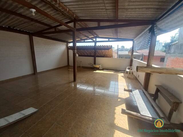 Casa para Venda em Cotia - 5