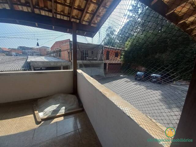Casa para Venda em Cotia - 4