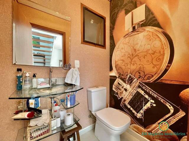 Casa em condomínio para Venda em Carapicuíba - 5
