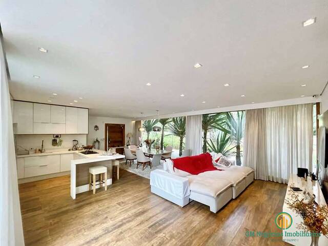 #M1038 - LOFT para Venda em Cotia - SP