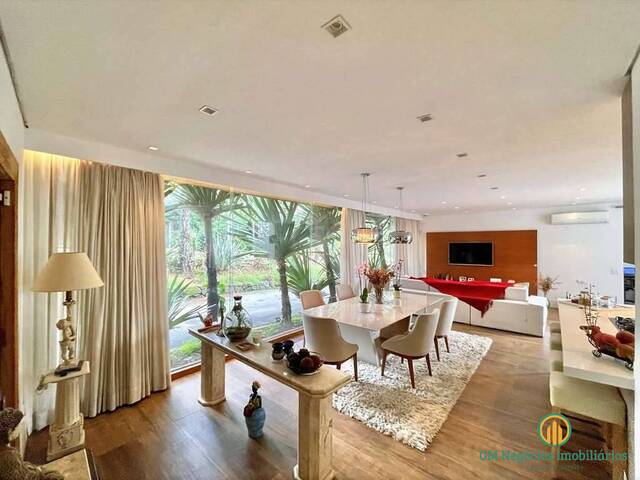 #M1038 - LOFT para Venda em Cotia - SP