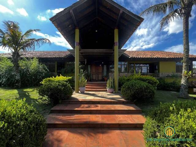 Casa em condomínio para Venda em Cotia - 5